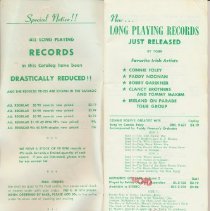 Mcgraw-rc-00-050_002